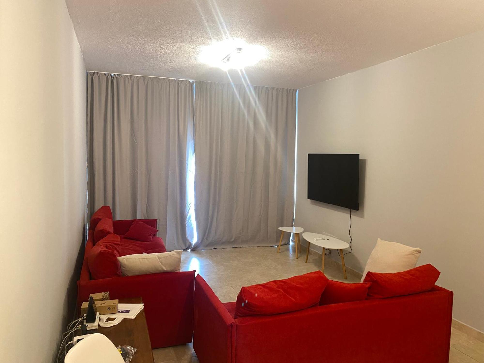 Newly Renovated- Regina Gardens 1, Venus Beach 500 M, Sea&Sunsets View, License Ooo7141 Paphos Exterior foto